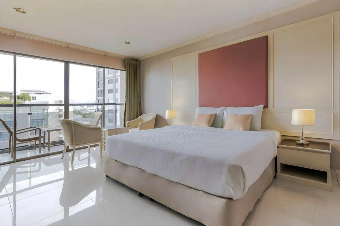 Room image